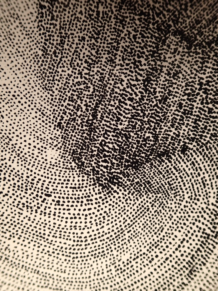 dots11detailthreesmall