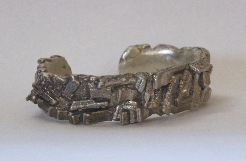 carcrash_inside small