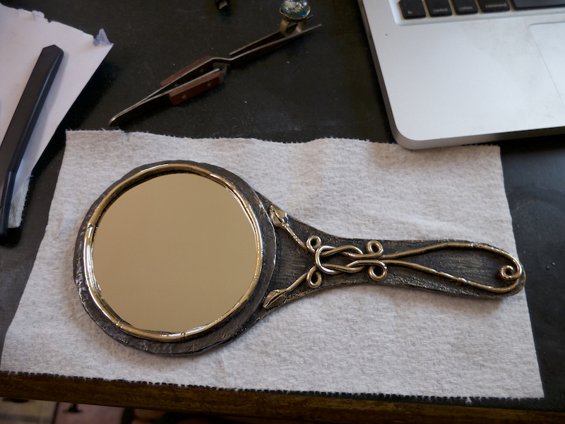 mirror and frame.jpg