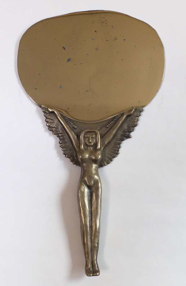 magicmirrormine small